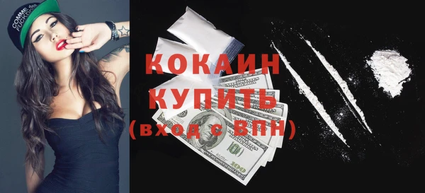 гидра Белоозёрский