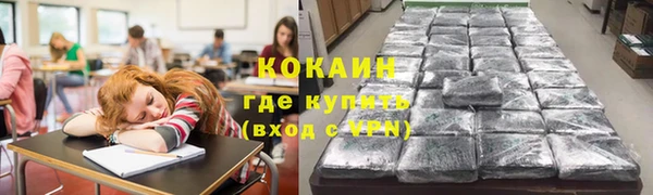гидра Белоозёрский
