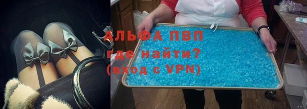 PSILOCYBIN Беломорск