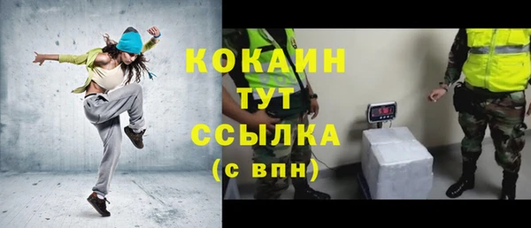 соль курить ск Белокуриха