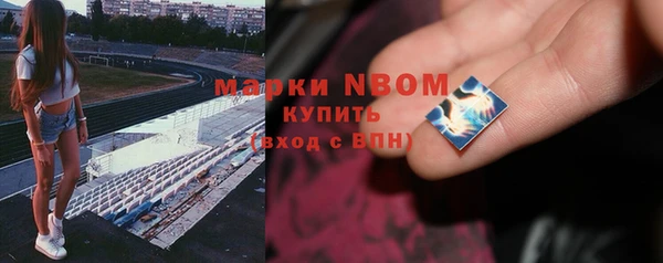 гидра Белоозёрский