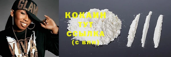 PSILOCYBIN Беломорск