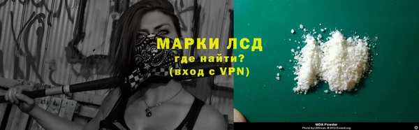 PSILOCYBIN Беломорск
