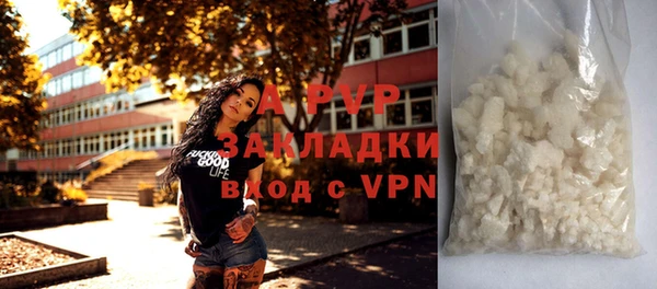 соль курить ск Белокуриха