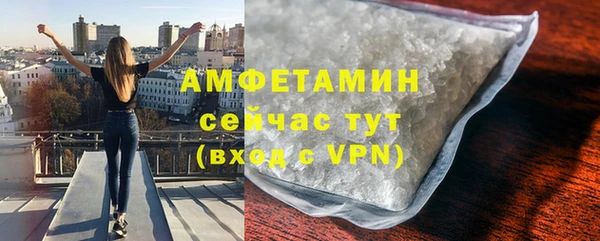 гидра Белоозёрский
