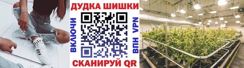 МАРИХУАНА AK-47  наркотики  Высоковск 
